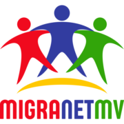 (c) Migranet-mv.de
