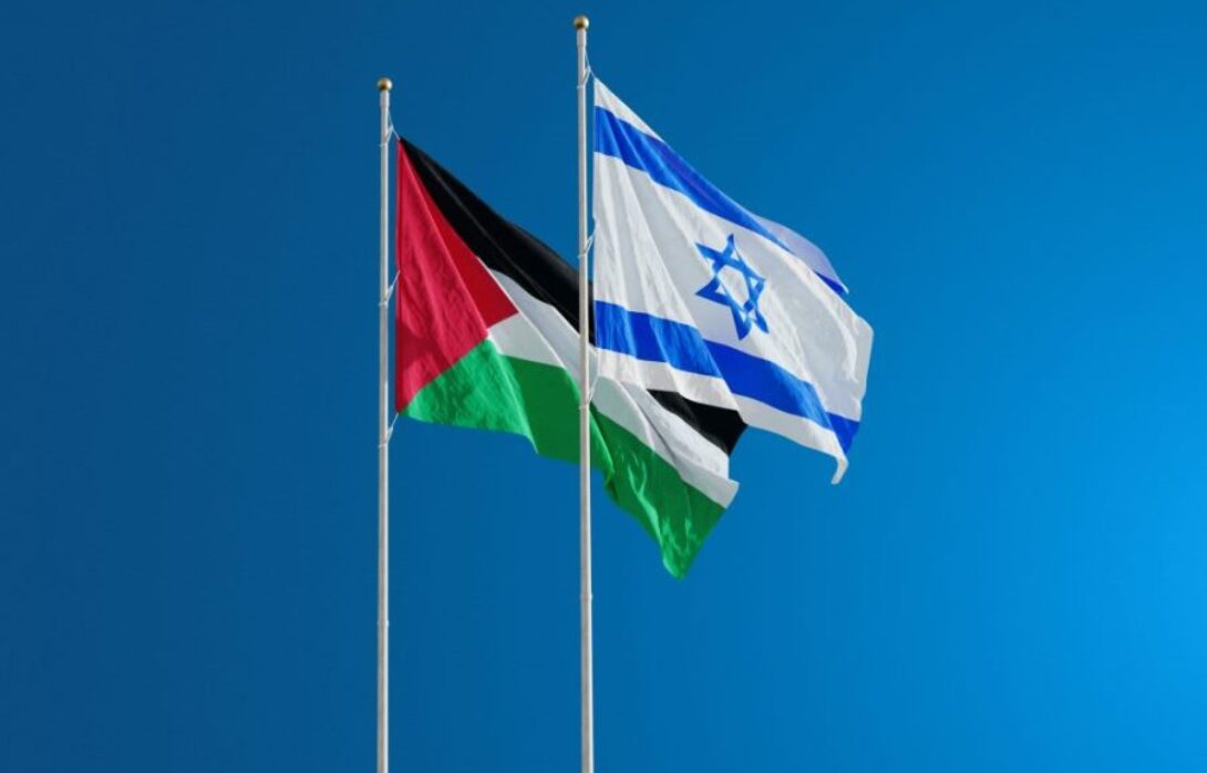 MIGRANET-MV verurteilt die terroristischen Angriffe in Israel und fordert Schutz für palästinischen Zivilisten in Gaza