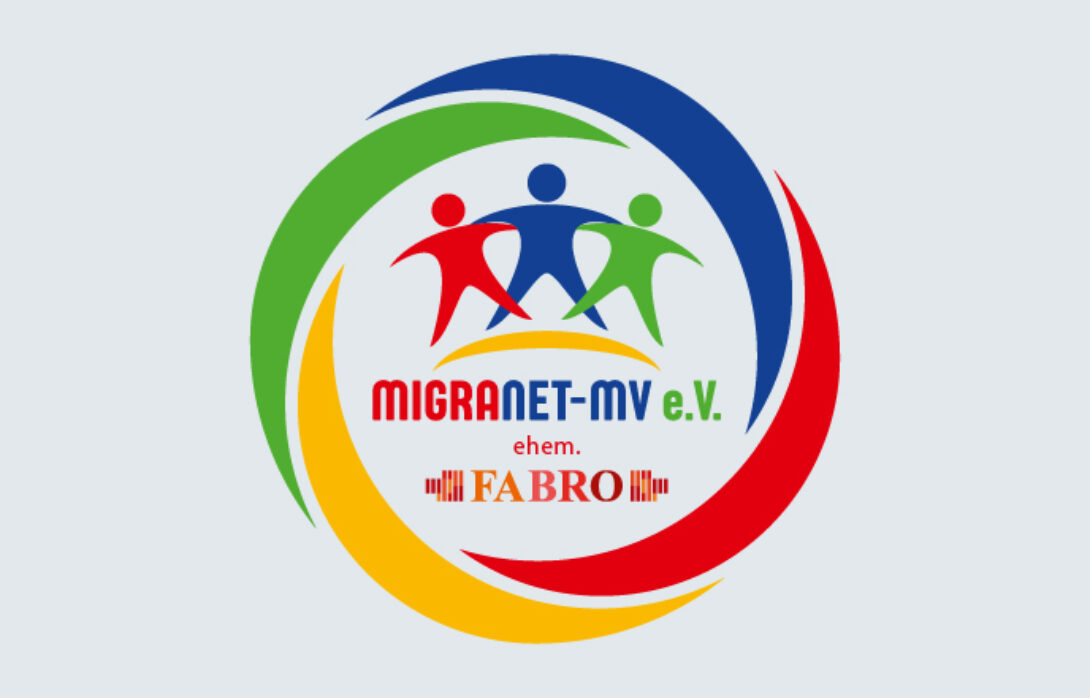 FABRO e.V. wird zu MIGRANET-MV e.V. – Verein stellt sich neu auf